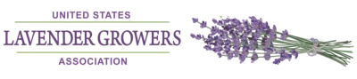 United States Lavender Growers Association